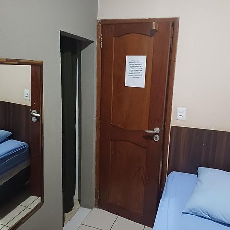 贝伦Casa Da Familia Carvalho - 986公寓 外观 照片