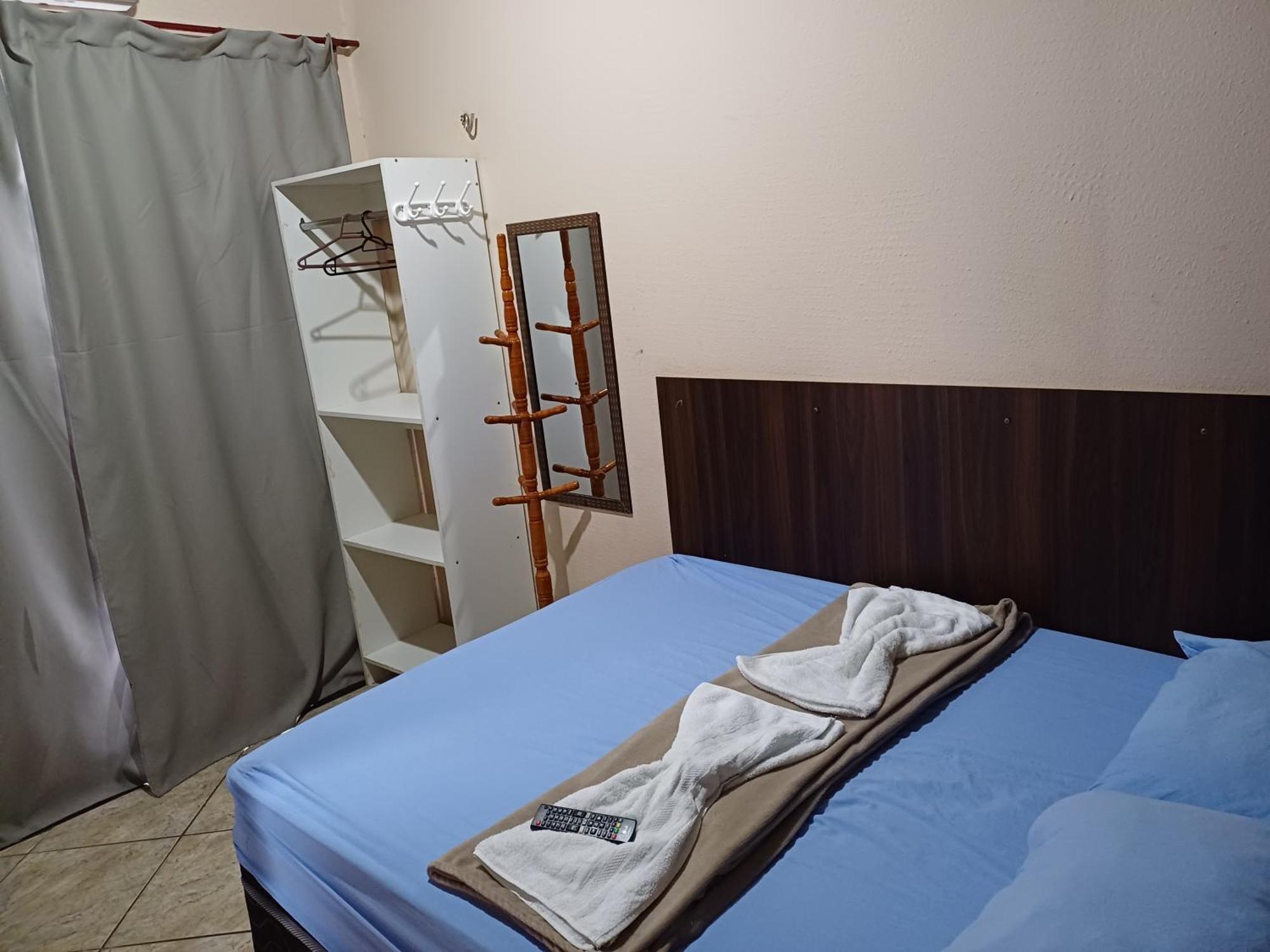 贝伦Casa Da Familia Carvalho - 986公寓 外观 照片