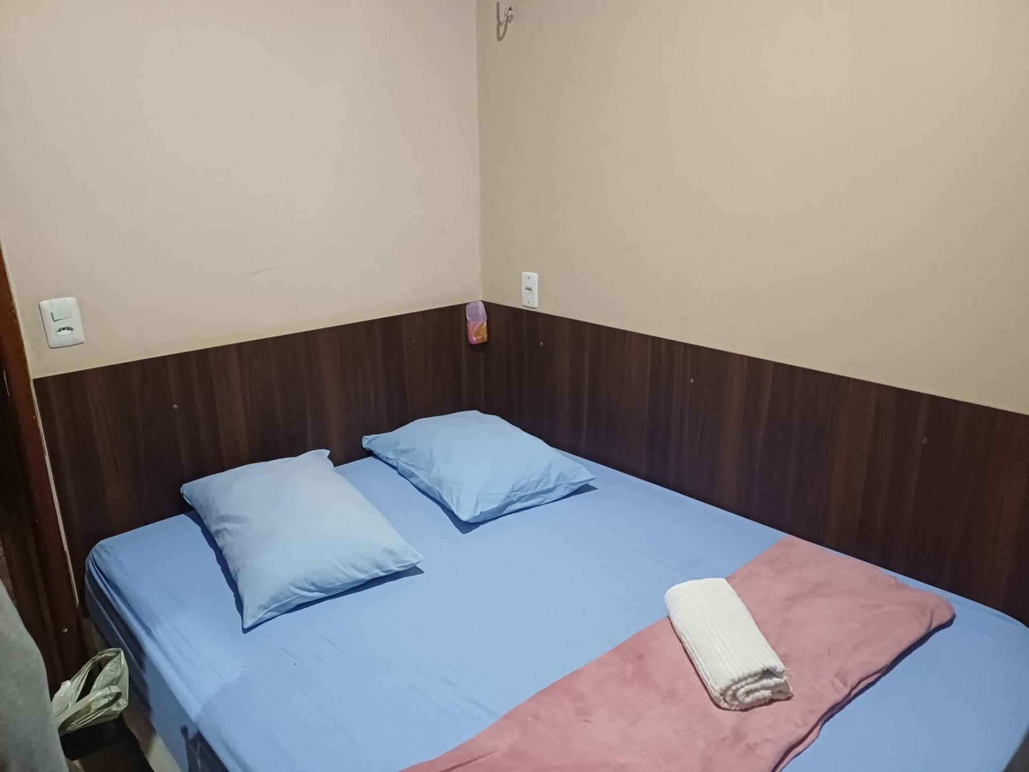 贝伦Casa Da Familia Carvalho - 986公寓 外观 照片